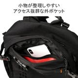 エッジリンク リュック EDGELINK | ギャレリア Bag&Luggage | 詳細画像13