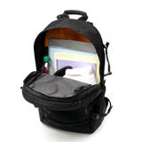 エッジリンク リュック EDGELINK | ギャレリア Bag&Luggage | 詳細画像18