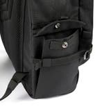 エッジリンク リュック EDGELINK | ギャレリア Bag&Luggage | 詳細画像20