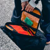 エッジリンク リュック EDGELINK | ギャレリア Bag&Luggage | 詳細画像24