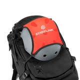 エッジリンク リュック EDGELINK | ギャレリア Bag&Luggage | 詳細画像26