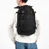 エッジリンク リュック EDGELINK | ギャレリア Bag&Luggage | 詳細画像4