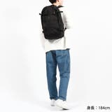 エッジリンク リュック EDGELINK | ギャレリア Bag&Luggage | 詳細画像5