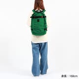 エッジリンク リュック EDGELINK | ギャレリア Bag&Luggage | 詳細画像7