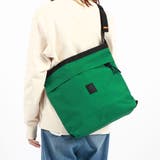 グリーン | エッジリンク ショルダーバッグ メンズ | ギャレリア Bag＆Luggage
