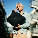 エッジリンク ショルダーバッグ メンズ | ギャレリア Bag＆Luggage | 詳細画像2 