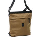 エッジリンク ショルダーバッグ メンズ | ギャレリア Bag＆Luggage | 詳細画像12 