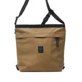 エッジリンク ショルダーバッグ メンズ | ギャレリア Bag＆Luggage | 詳細画像13 