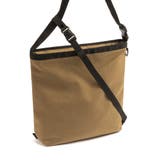 エッジリンク ショルダーバッグ メンズ | ギャレリア Bag＆Luggage | 詳細画像16 