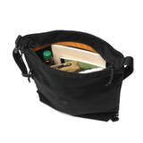 エッジリンク ショルダーバッグ メンズ | ギャレリア Bag＆Luggage | 詳細画像17 