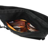 エッジリンク ショルダーバッグ メンズ | ギャレリア Bag＆Luggage | 詳細画像18 