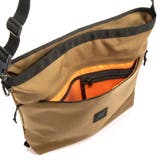 エッジリンク ショルダーバッグ メンズ | ギャレリア Bag＆Luggage | 詳細画像19 