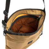 エッジリンク ショルダーバッグ メンズ | ギャレリア Bag＆Luggage | 詳細画像21 