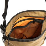 エッジリンク ショルダーバッグ メンズ | ギャレリア Bag＆Luggage | 詳細画像22 