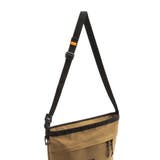 エッジリンク ショルダーバッグ メンズ | ギャレリア Bag＆Luggage | 詳細画像24 