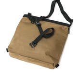 エッジリンク ショルダーバッグ メンズ | ギャレリア Bag＆Luggage | 詳細画像25 