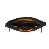 エッジリンク ショルダーバッグ メンズ | ギャレリア Bag＆Luggage | 詳細画像26 