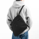 エッジリンク ショルダーバッグ メンズ | ギャレリア Bag＆Luggage | 詳細画像4 