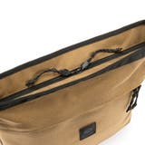 エッジリンク ショルダーバッグ メンズ | ギャレリア Bag＆Luggage | 詳細画像28 