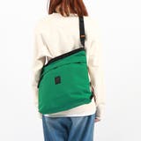 エッジリンク ショルダーバッグ メンズ | ギャレリア Bag＆Luggage | 詳細画像6 