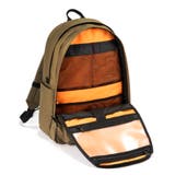 エッジリンク リュック メンズ | ギャレリア Bag＆Luggage | 詳細画像17 