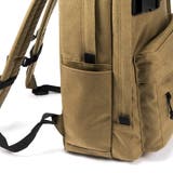 エッジリンク リュック メンズ | ギャレリア Bag＆Luggage | 詳細画像21 