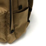 エッジリンク リュック メンズ | ギャレリア Bag＆Luggage | 詳細画像22 