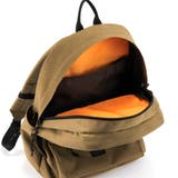 エッジリンク リュック メンズ | ギャレリア Bag＆Luggage | 詳細画像23 