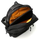 エッジリンク リュック メンズ | ギャレリア Bag＆Luggage | 詳細画像24 