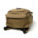 エッジリンク リュック メンズ | ギャレリア Bag＆Luggage | 詳細画像26 