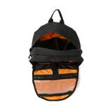 エッジリンク リュック メンズ | ギャレリア Bag＆Luggage | 詳細画像27 