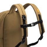 エッジリンク リュック メンズ | ギャレリア Bag＆Luggage | 詳細画像28 