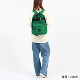 エッジリンク リュック メンズ | ギャレリア Bag＆Luggage | 詳細画像7 