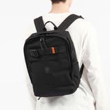 ブラック | エッジリンク リュック メンズ | ギャレリア Bag＆Luggage