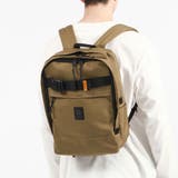 ベージュ | エッジリンク リュック メンズ | ギャレリア Bag＆Luggage