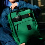 エッジリンク リュック メンズ | ギャレリア Bag＆Luggage | 詳細画像2 
