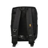 エッジリンク リュック メンズ | ギャレリア Bag＆Luggage | 詳細画像15 