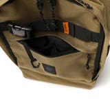 エッジリンク リュック メンズ | ギャレリア Bag＆Luggage | 詳細画像19 