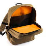 エッジリンク リュック メンズ | ギャレリア Bag＆Luggage | 詳細画像22 