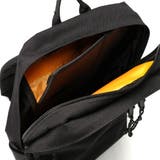 エッジリンク リュック メンズ | ギャレリア Bag＆Luggage | 詳細画像23 