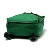 エッジリンク リュック メンズ | ギャレリア Bag＆Luggage | 詳細画像25 