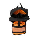 エッジリンク リュック メンズ | ギャレリア Bag＆Luggage | 詳細画像26 