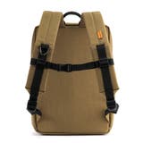エッジリンク リュック メンズ | ギャレリア Bag＆Luggage | 詳細画像27 