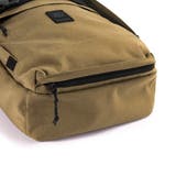 エッジリンク リュック メンズ | ギャレリア Bag＆Luggage | 詳細画像28 