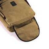 エッジリンク リュック メンズ | ギャレリア Bag＆Luggage | 詳細画像29 