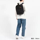 エッジリンク リュック メンズ | ギャレリア Bag＆Luggage | 詳細画像5 
