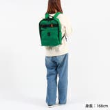 エッジリンク リュック メンズ | ギャレリア Bag＆Luggage | 詳細画像7 