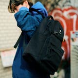 エッジリンク リュック EDGELINK | ギャレリア Bag＆Luggage | 詳細画像2 