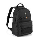 エッジリンク リュック EDGELINK | ギャレリア Bag＆Luggage | 詳細画像12 