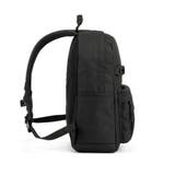 エッジリンク リュック EDGELINK | ギャレリア Bag＆Luggage | 詳細画像14 